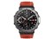 Amazfit T-Rex 3 [ラバ] 商品画像1：Fresh shop