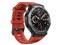 Amazfit T-Rex 3 [ラバ] 商品画像2：Fresh shop