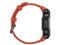 Amazfit T-Rex 3 [ラバ] 商品画像3：Fresh shop