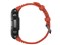 Amazfit T-Rex 3 [ラバ] 商品画像4：Fresh shop