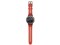 Amazfit T-Rex 3 [ラバ] 商品画像5：Fresh shop