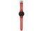 Amazfit T-Rex 3 [ラバ] 商品画像6：Fresh shop