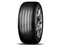 ice GUARD iG52c 235/55R19 101T　2024年製 商品画像1：ブロッサム PLUS