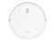Xiaomi ロボット掃除機 E10 B112 [ホワイト] 商品画像1：Office　Create