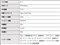 Xiaomi ロボット掃除機 E10 B112 [ホワイト] 商品画像2：Office　Create