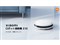 Xiaomi ロボット掃除機 E10 B112 [ホワイト] 商品画像3：Office　Create