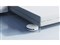 Xiaomi ロボット掃除機 E10 B112 [ホワイト] 商品画像6：Office　Create