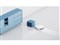 Xiaomi ロボット掃除機 E10 B112 [ホワイト] 商品画像7：Office　Create