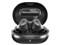 SteelSeries イヤホン Arctis GameBuds Black  商品画像1：あるYAN