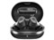 Arctis GameBuds X [Black] 商品画像1：あるYAN
