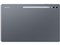 Galaxy Tab S10 Ultra 256GB SM-X920NZAAXJP [ムーンストーン グレー] サムスン  タブレットPC      商品画像2：SYデンキ　Plus