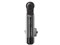 Insta360 Flow Pro Standard Bundle CINSCBBA [グレー] 商品画像1：Get-on Store