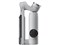 Insta360 Flow Pro Standard Bundle CINSCBBA [グレー] 商品画像2：Get-on Store