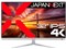 JN-IPS321UHD [32インチ] 商品画像1：サンバイカル　プラス