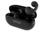 sound earcuffs AM-TW02 [Black×Black] 商品画像1：測定の森