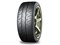 ADVAN NEOVA AD09 195/60R14 86H 商品画像1：トレッド高崎中居店