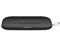 SoundLink Flex Portable Speaker (第2世代) [ブラック] 商品画像2：パニカウ