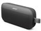 SoundLink Flex Portable Speaker (第2世代) [ブラック] 商品画像3：パニカウ