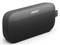 SoundLink Flex Portable Speaker (第2世代) [ブラック] 商品画像4：パニカウ