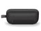 SoundLink Flex Portable Speaker (第2世代) [ブラック] 商品画像5：パニカウ