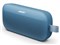 SoundLink Flex Portable Speaker (第2世代) [ブルーダスク] 商品画像3：アークマーケット