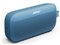 SoundLink Flex Portable Speaker (第2世代) [ブルーダスク] 商品画像4：アークマーケット