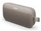 SoundLink Flex Portable Speaker (第2世代) [サンドストーン] 商品画像3：アークマーケットPLUS