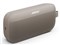 SoundLink Flex Portable Speaker (第2世代) [サンドストーン] 商品画像4：アークマーケットPLUS