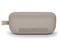 SoundLink Flex Portable Speaker (第2世代) [サンドストーン] 商品画像5：アークマーケットPLUS