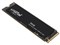 P310 CT2000P310SSD8-JP 商品画像1：Office　Create