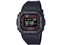 G-SHOCK ジー・スクワッド DW-H5600MB-1A4JR 商品画像1：Phaze-OnePLUS