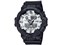 G-SHOCK Black and brilliant whiteシリーズ GA-700WD-1AJF 商品画像1：総合通販サイト 家電横丁