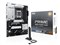 PRIME X870-P WIFI-CSM 商品画像2：測定の森