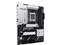 PRIME X870-P WIFI-CSM 商品画像3：測定の森