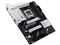PRIME X870-P WIFI-CSM 商品画像4：測定の森