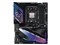 X870E Nova WiFi 商品画像1：測定の森