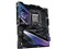 X870E Nova WiFi 商品画像2：測定の森