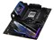 X870E Nova WiFi 商品画像3：測定の森