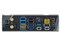 X870E Nova WiFi 商品画像5：測定の森