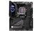 MPG X870E CARBON WIFI 商品画像1：Office　Create