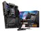 MPG X870E CARBON WIFI 商品画像2：Office　Create