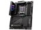 MPG X870E CARBON WIFI 商品画像3：Office　Create