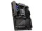 MPG X870E CARBON WIFI 商品画像4：Office　Create