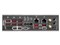 MPG X870E CARBON WIFI 商品画像5：Office　Create