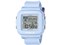 CASIO BGD-10L-2JR 商品画像1：ウォッチセレクション