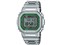 G-SHOCK GMW-B5000D-3JF 商品画像1：Phaze-OnePLUS