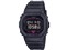 G-SHOCK DW-5600PK-1JR 商品画像1：ミスターエアコンＰＬＵＳ