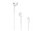EarPods with Lightning Connector MWTY3J/A 商品画像1：測定の森