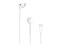 EarPods with USB-C Connector MYQY3FE/A 商品画像1：アキバ倉庫