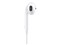 EarPods with USB-C Connector MYQY3FE/A 商品画像2：アキバ倉庫